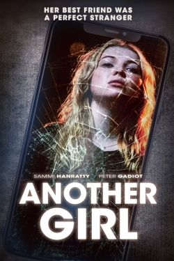 Watch Another Girl Movies for Free