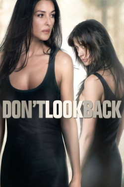 Watch Don't Look Back Movies for Free