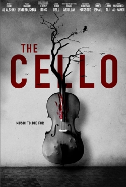 Watch The Cello Movies for Free