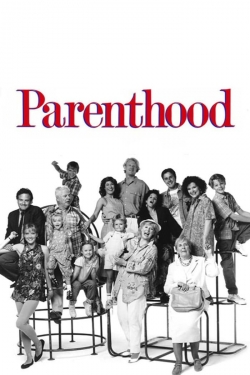 Watch Parenthood Movies for Free