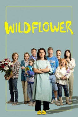 Watch Wildflower Movies for Free