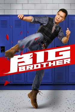 Watch Big Brother Movies for Free