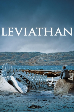 Watch Leviathan Movies for Free