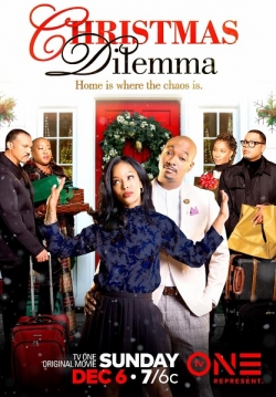 Watch Christmas Dilemma Movies for Free