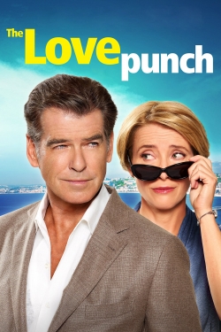 Watch The Love Punch Movies for Free