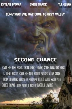 Watch Second Chance aka Grey Valley Movies for Free