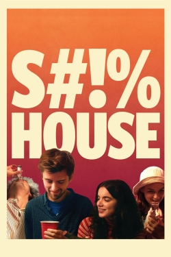 Watch Shithouse Movies for Free