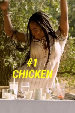 Watch #1 Chicken Movies for Free