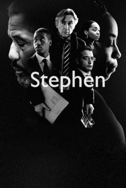 Watch Stephen Movies for Free