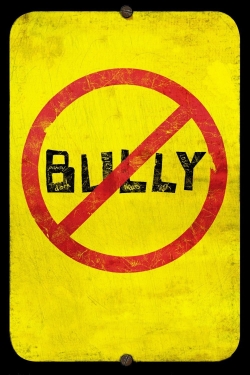 Watch Bully Movies for Free