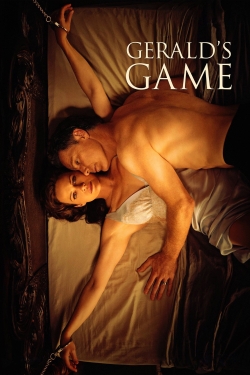 Watch Gerald's Game Movies for Free