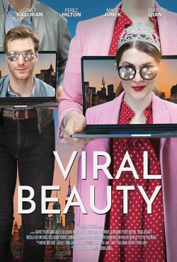 Watch Viral Beauty Movies for Free