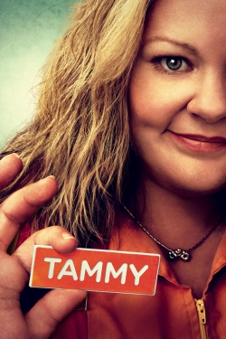 Watch Tammy Movies for Free
