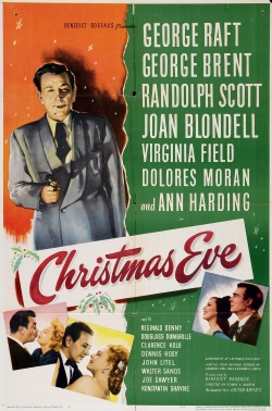 Watch Christmas Eve Movies for Free