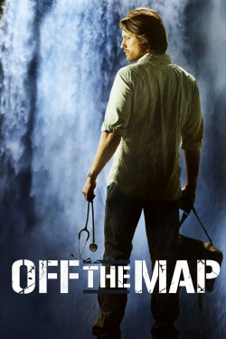 Watch Off the Map Movies for Free
