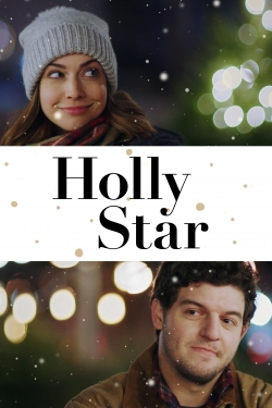 Watch Holly Star Movies for Free