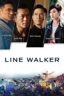 Watch Line Walker Movies for Free