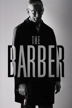 Watch The Barber Movies for Free