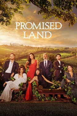 Watch Promised Land Movies for Free