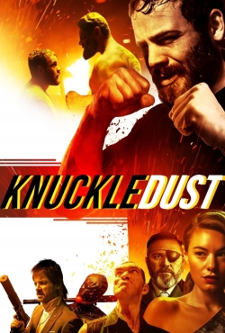 Watch Knuckledust Movies for Free