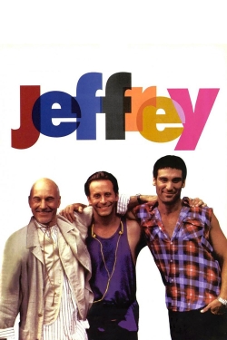 Watch Jeffrey Movies for Free