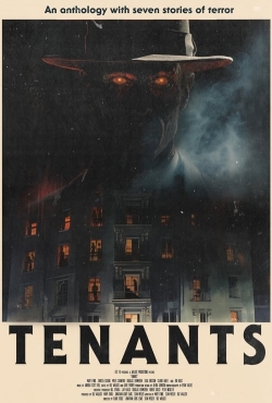 Watch Tenants Movies for Free