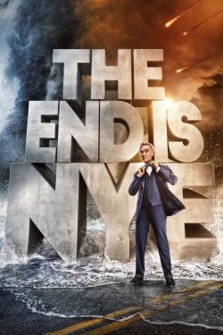Watch The End Is Nye Movies for Free