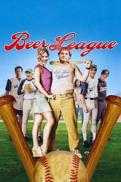Watch Beer League Movies for Free
