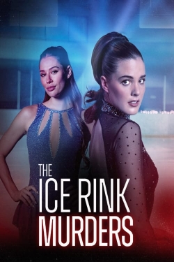 Watch The Ice Rink Murders Movies for Free