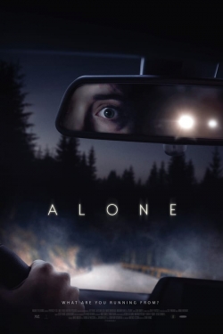 Watch Alone Movies for Free