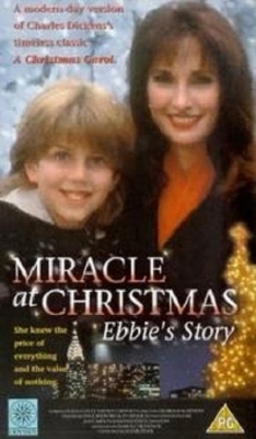 Watch Ebbie Movies for Free