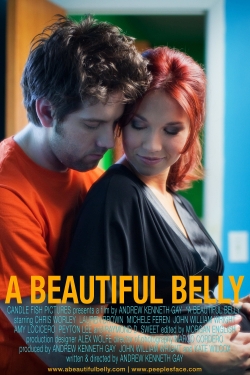 Watch A Beautiful Belly Movies for Free