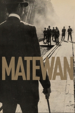 Watch Matewan Movies for Free