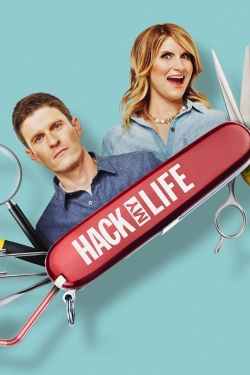 Watch Hack My Life Movies for Free