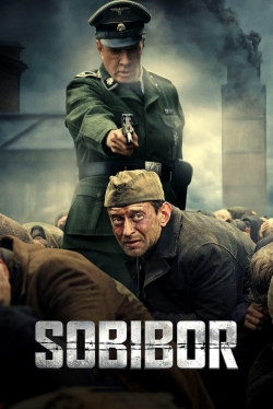 Watch Sobibor Movies for Free