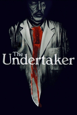 Watch The Undertaker Movies for Free