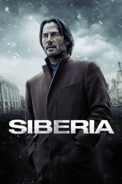 Watch Siberia Movies for Free