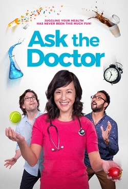 Watch Ask the Doctor Movies for Free