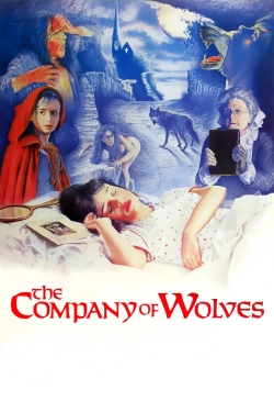 Watch The Company of Wolves Movies for Free