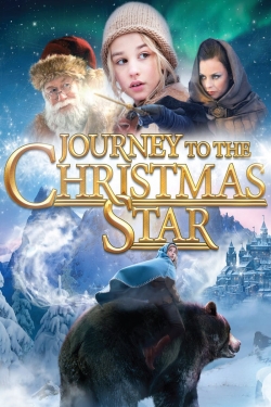 Watch Journey to the Christmas Star Movies for Free