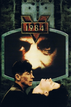 Watch Nineteen Eighty-Four Movies for Free