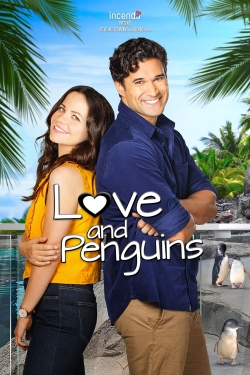Watch Love and Penguins Movies for Free