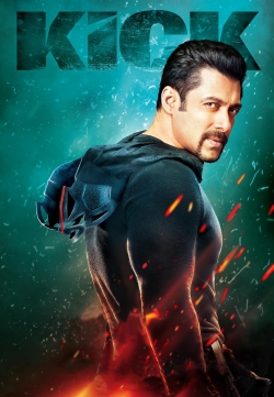 Watch Kick Movies for Free
