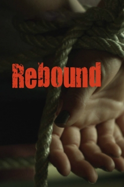 Watch Rebound Movies for Free