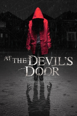 Watch At the Devil's Door Movies for Free