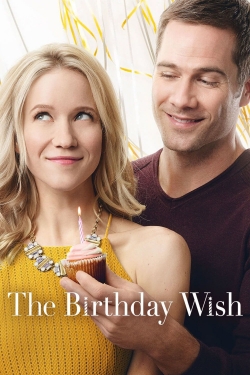 Watch The Birthday Wish Movies for Free