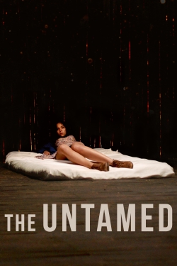 Watch The Untamed Movies for Free