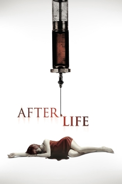Watch After.Life Movies for Free