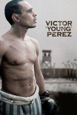Watch Victor Young Perez Movies for Free