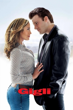 Watch Gigli Movies for Free